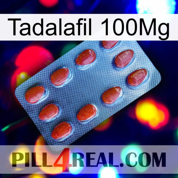 Tadalafil 100Mg 06.jpg